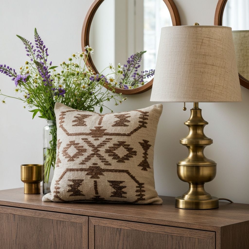 How to choose the right mattress