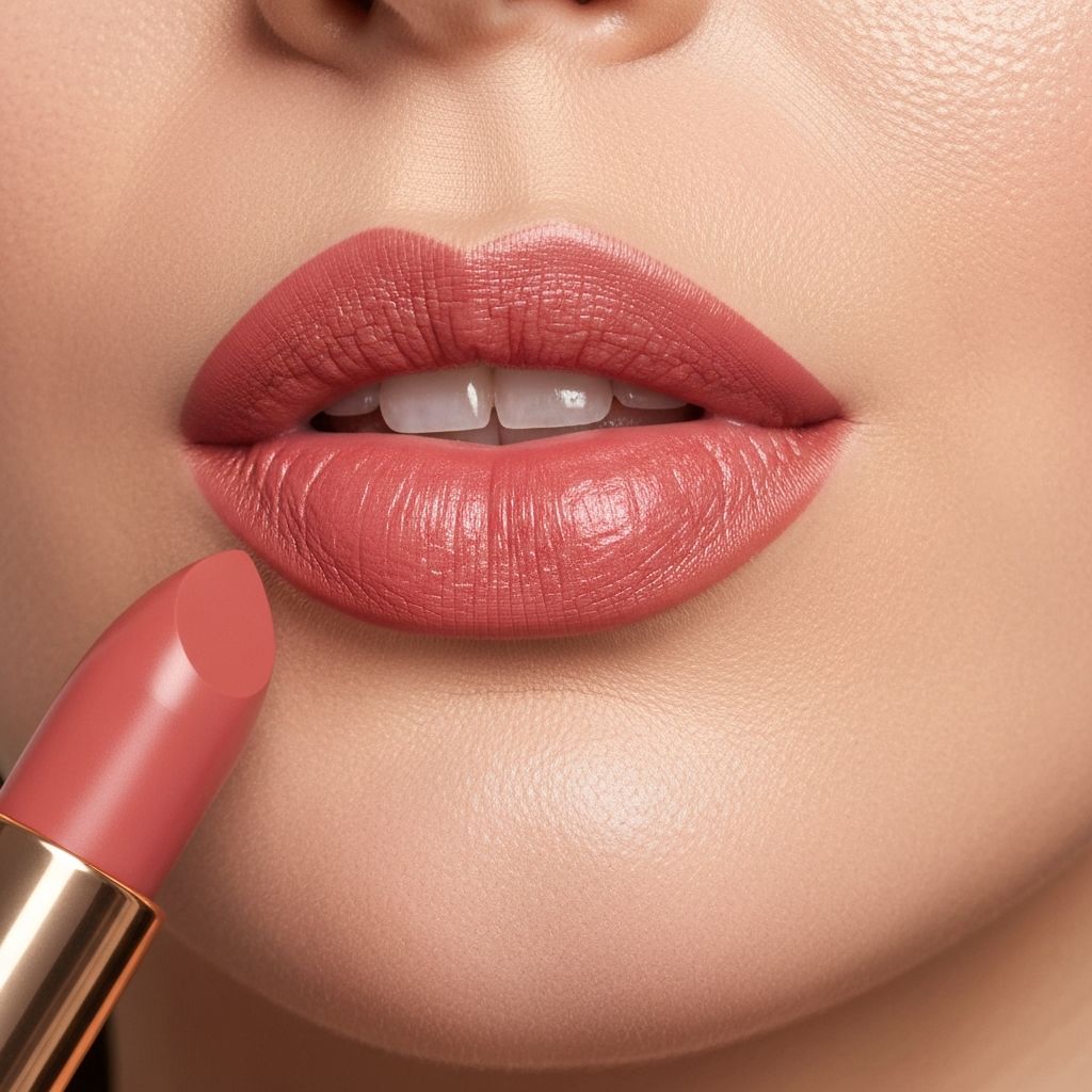 Charlotte Tilbury Pillow Talk Collection Review