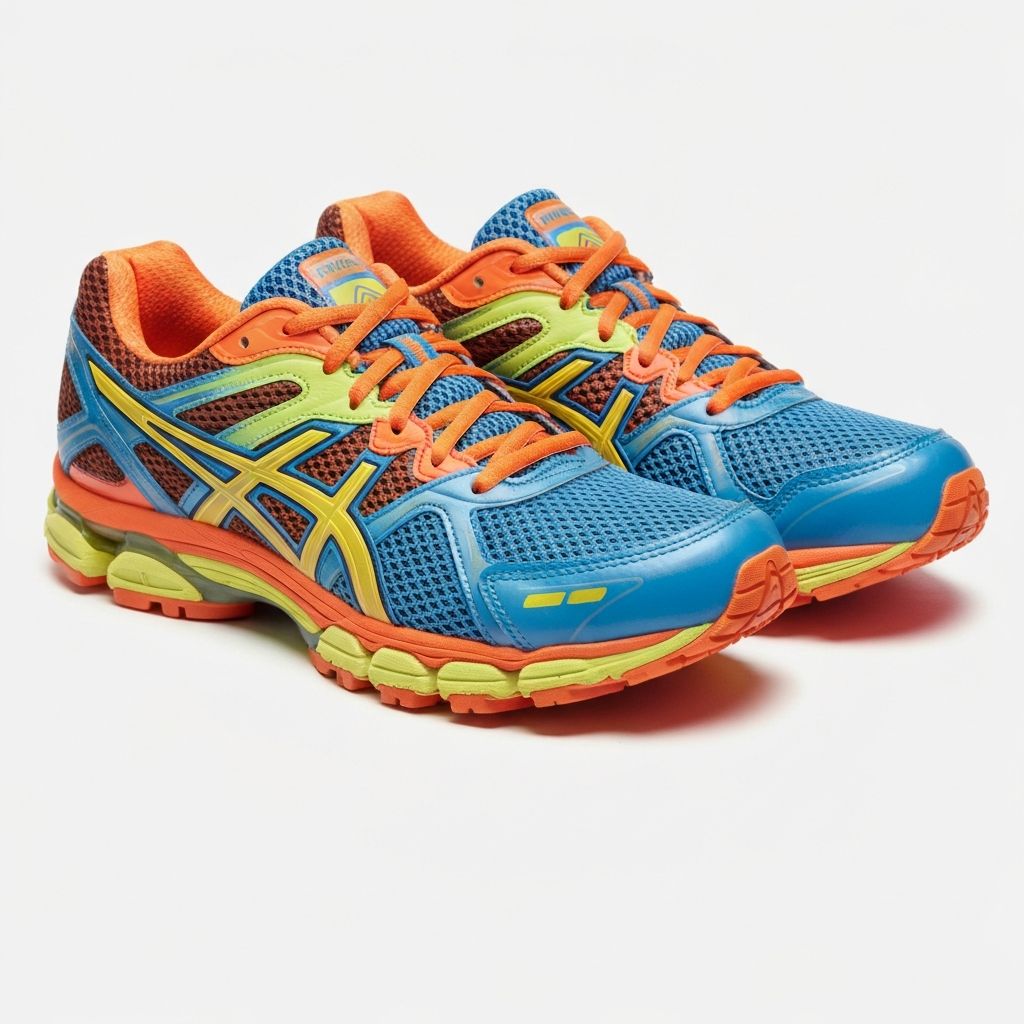 Allbirds Tree Dashers