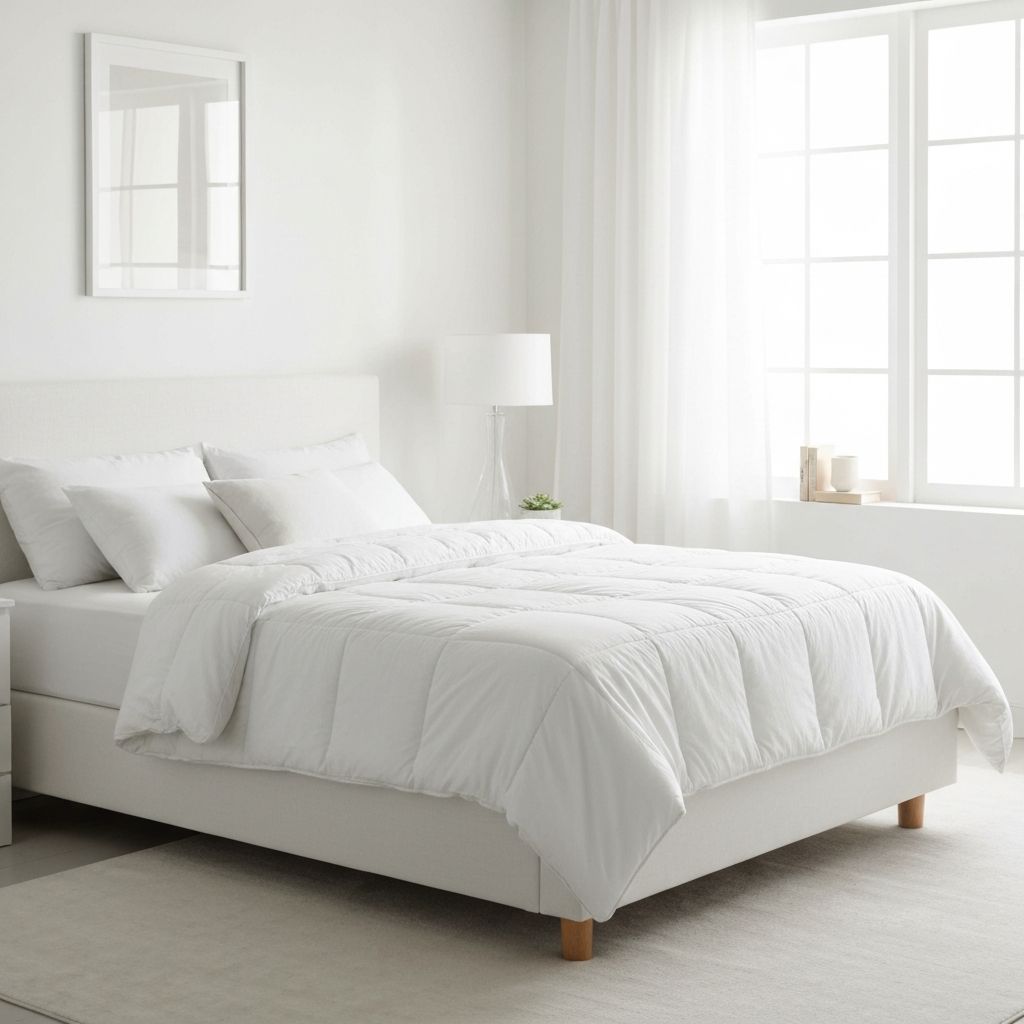 The Ultimate Mattress Buying Guide