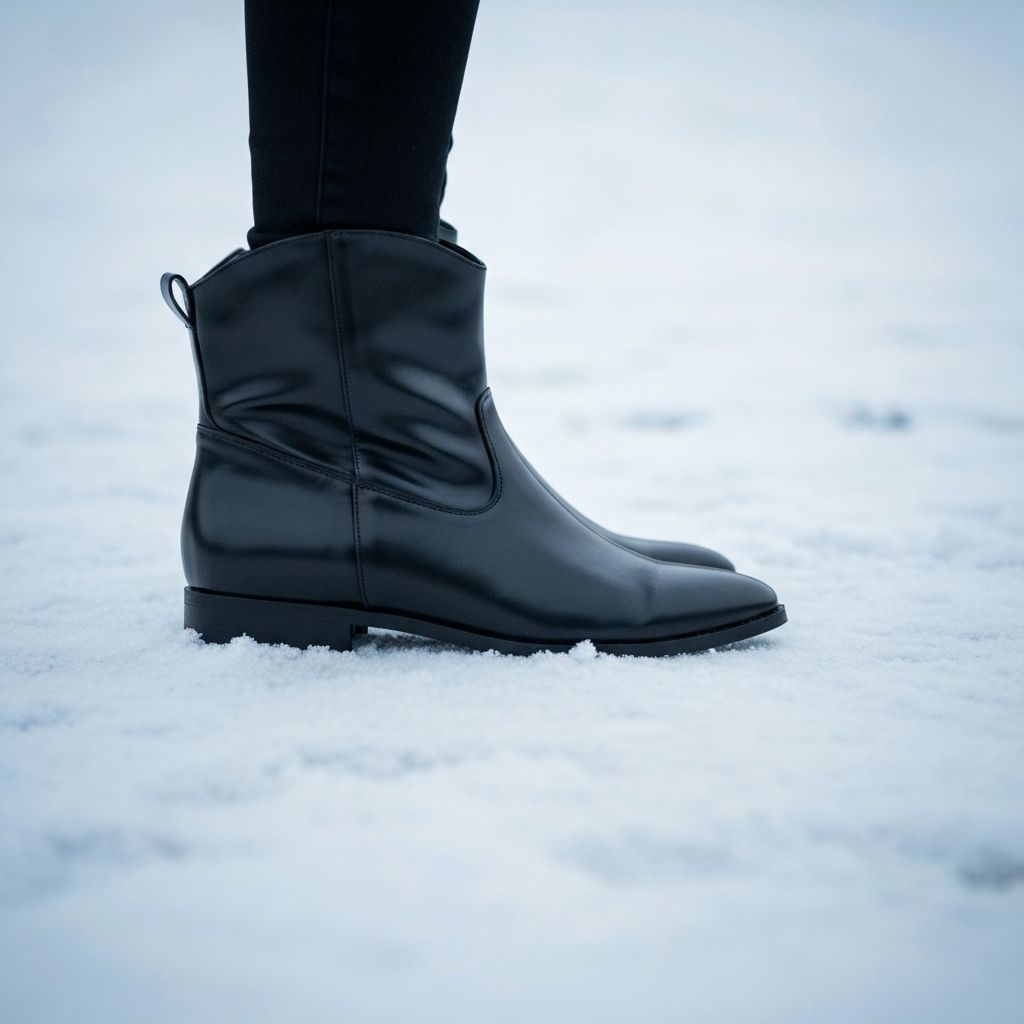 Best walking shoes for women 2025