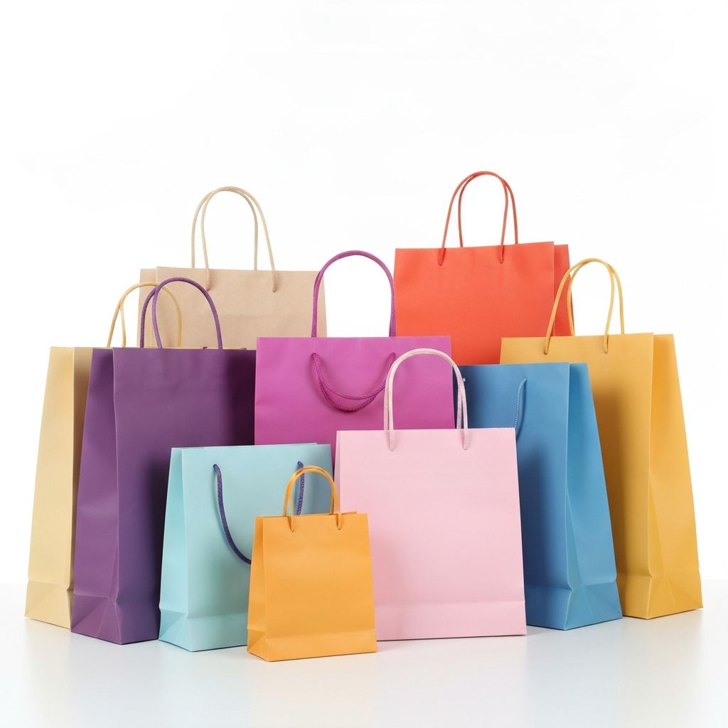 Top Fashion Sales This Month