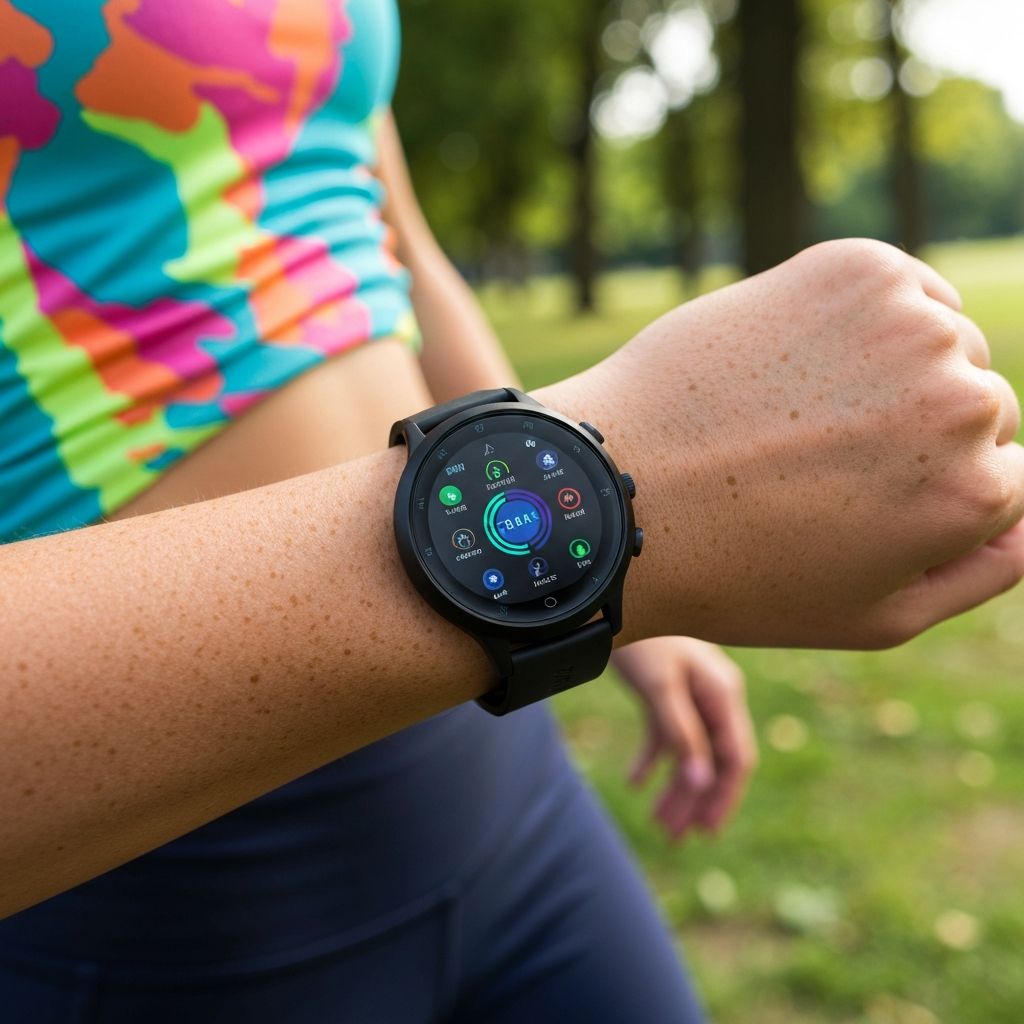 Best Fitness Trackers Under $150