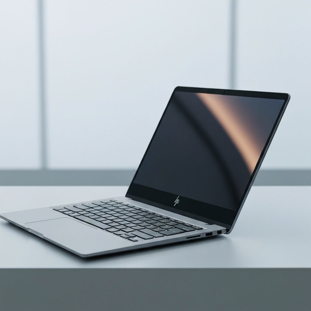 HP Spectre vs Lenovo ThinkPad X1 - Business Laptops