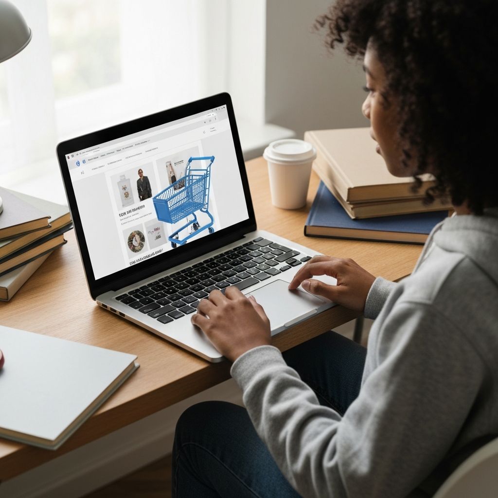 Cyber Monday Tech Deals 2025