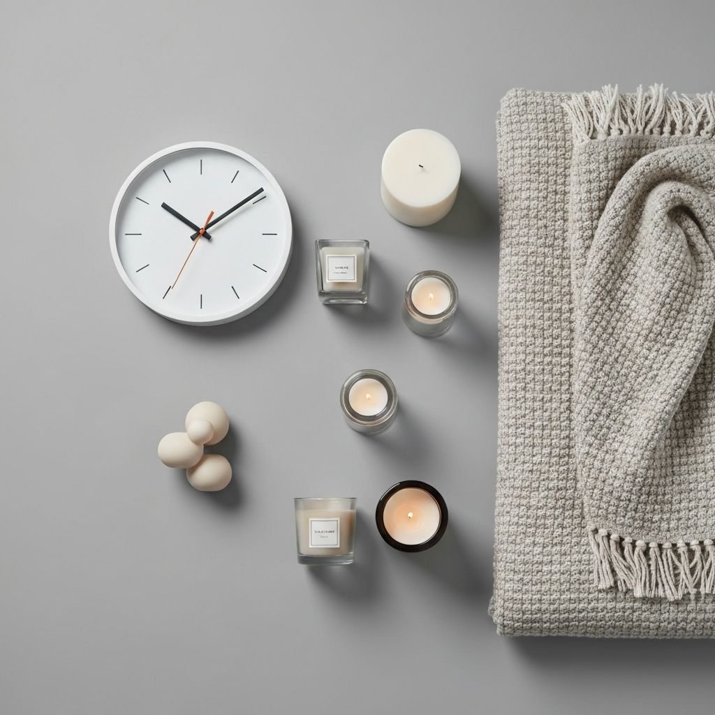 Top 20 Amazon Home Must-Haves for 2025