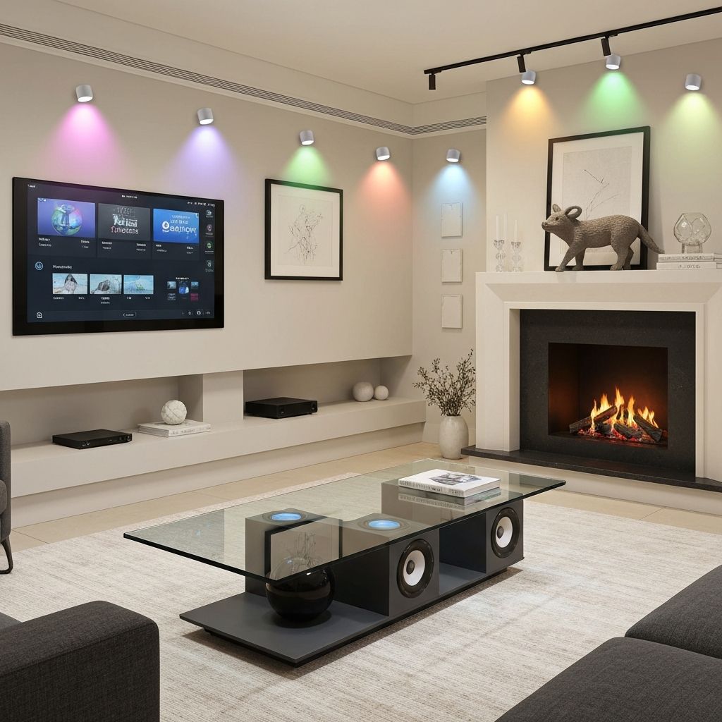 Top 20 Amazon Home Must-Haves for 2025