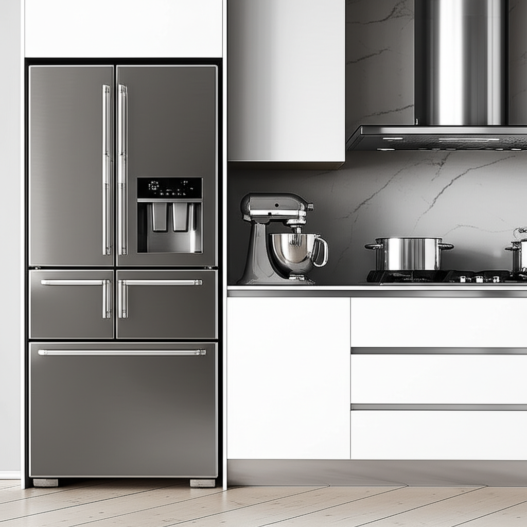 Best affordable kitchen tools