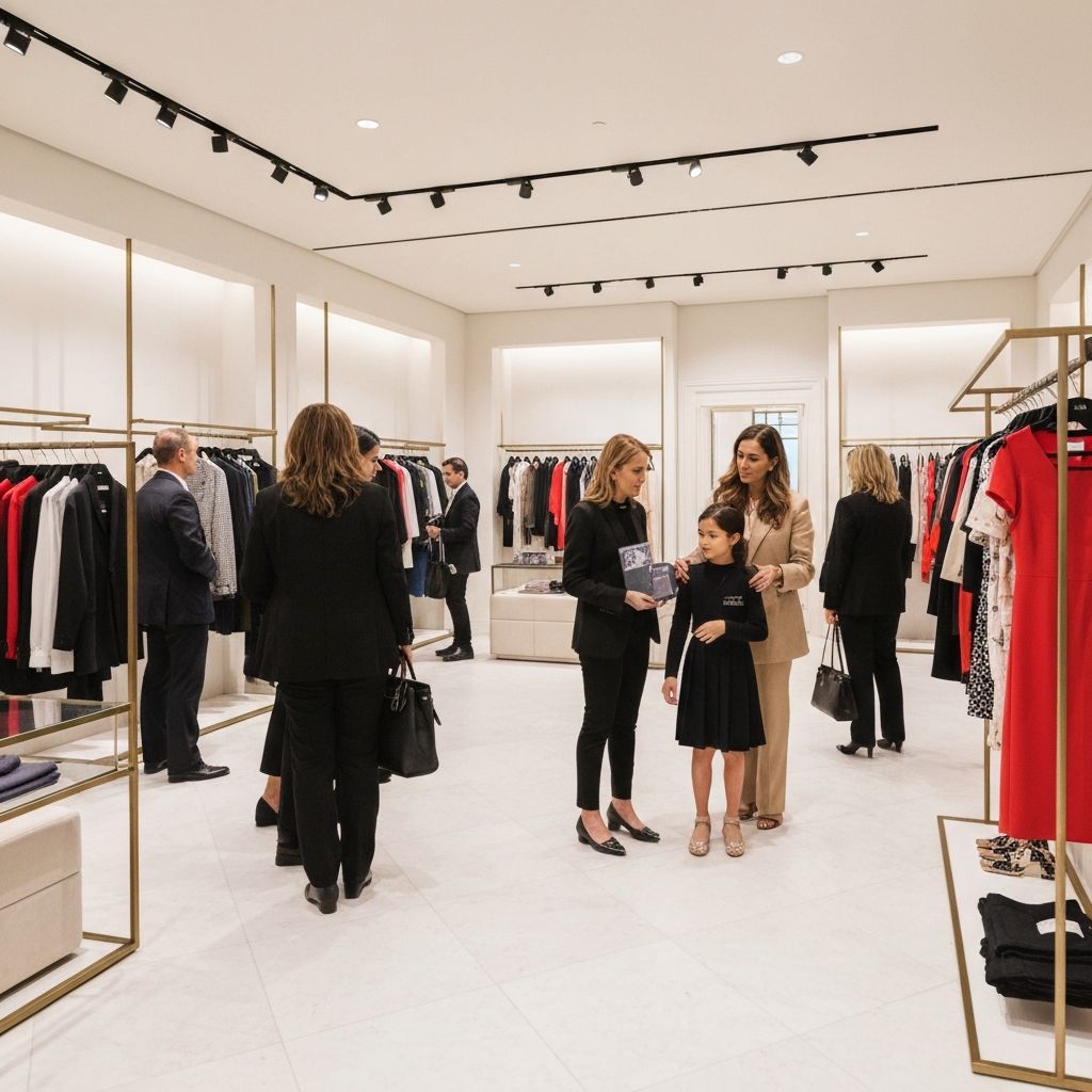 Best Nordstrom Anniversary Sale Picks