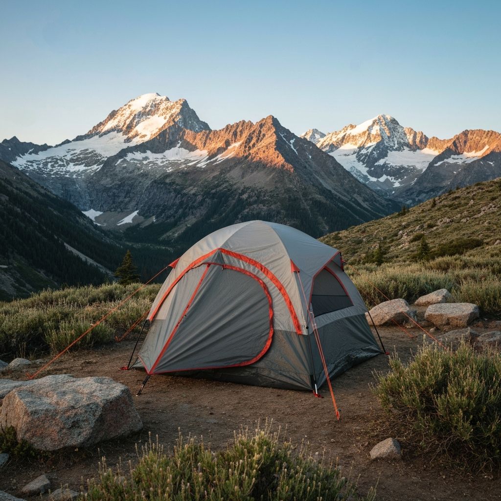 REI Sale Finds for Outdoor Enthusiasts